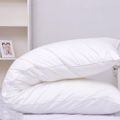 5ea2159d1e52b28d2bd0b76b0adc7ecf